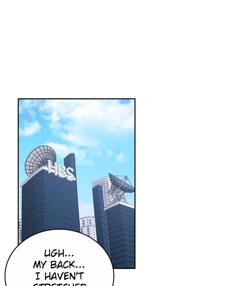 Let Me Stay Over Tonight! Chapter 62 – Page 50