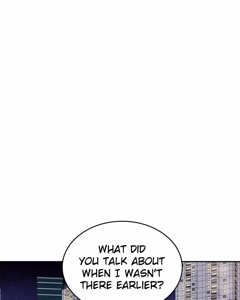 Let Me Stay Over Tonight! Chapter 62 – Page 77