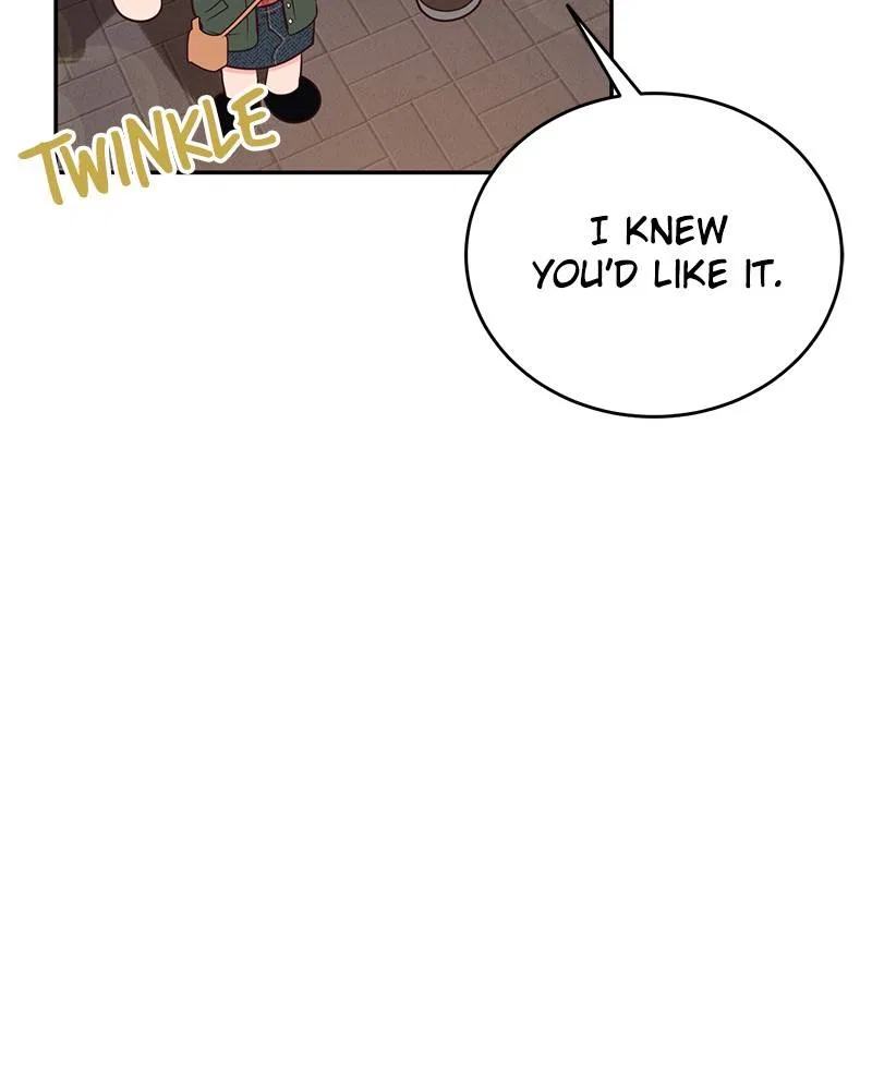 Let Me Stay Over Tonight! Chapter 62 – Page 88