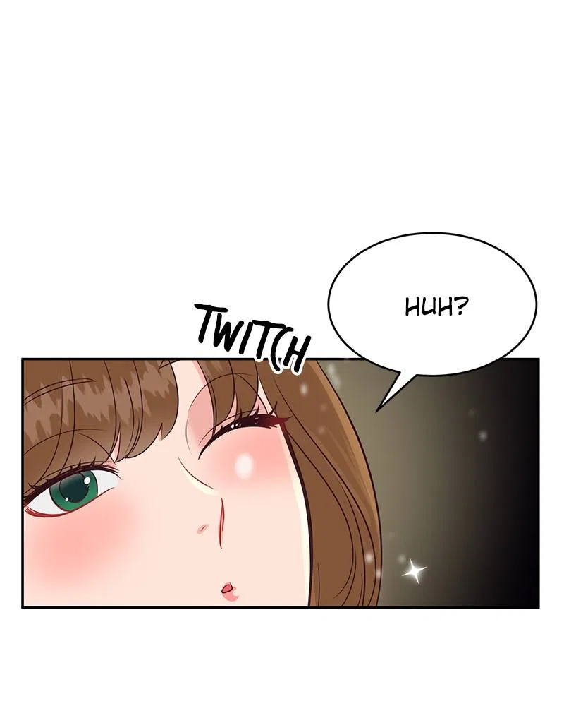 Let Me Stay Over Tonight! Chapter 62 – Page 89
