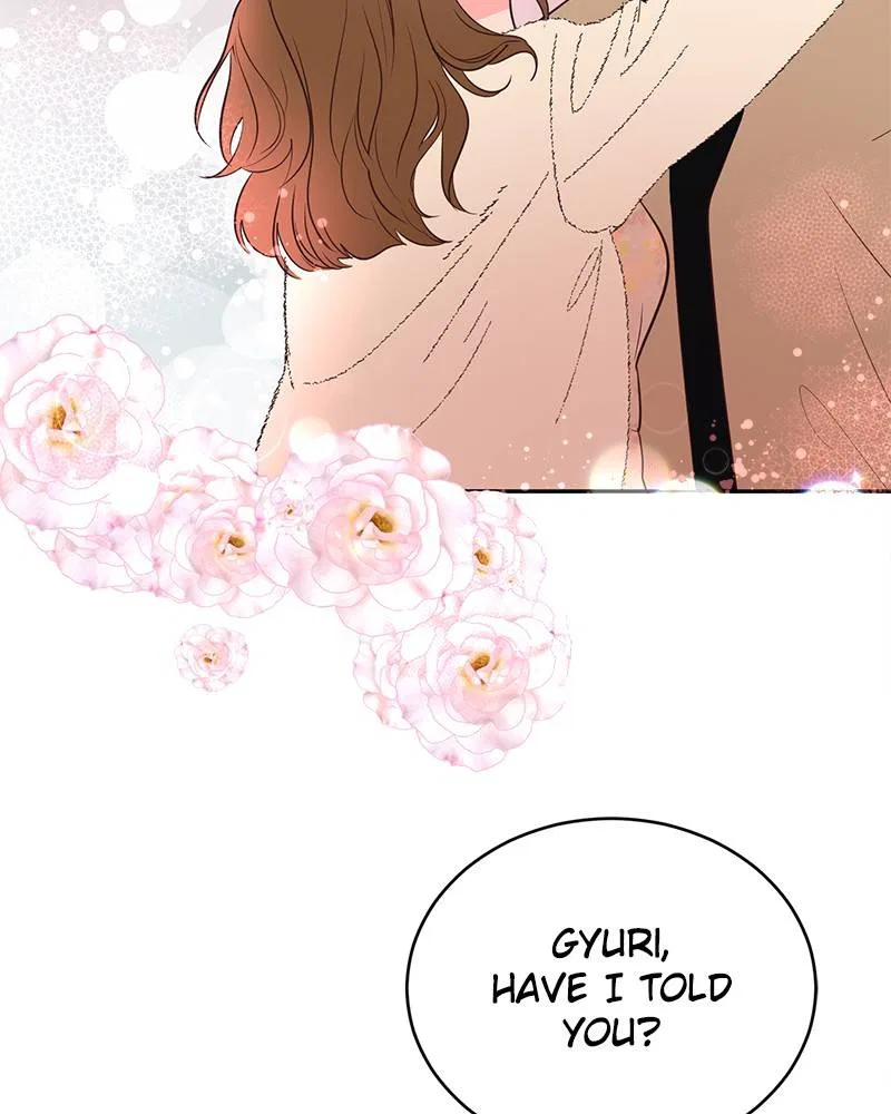 Let Me Stay Over Tonight! Chapter 61 – Page 36