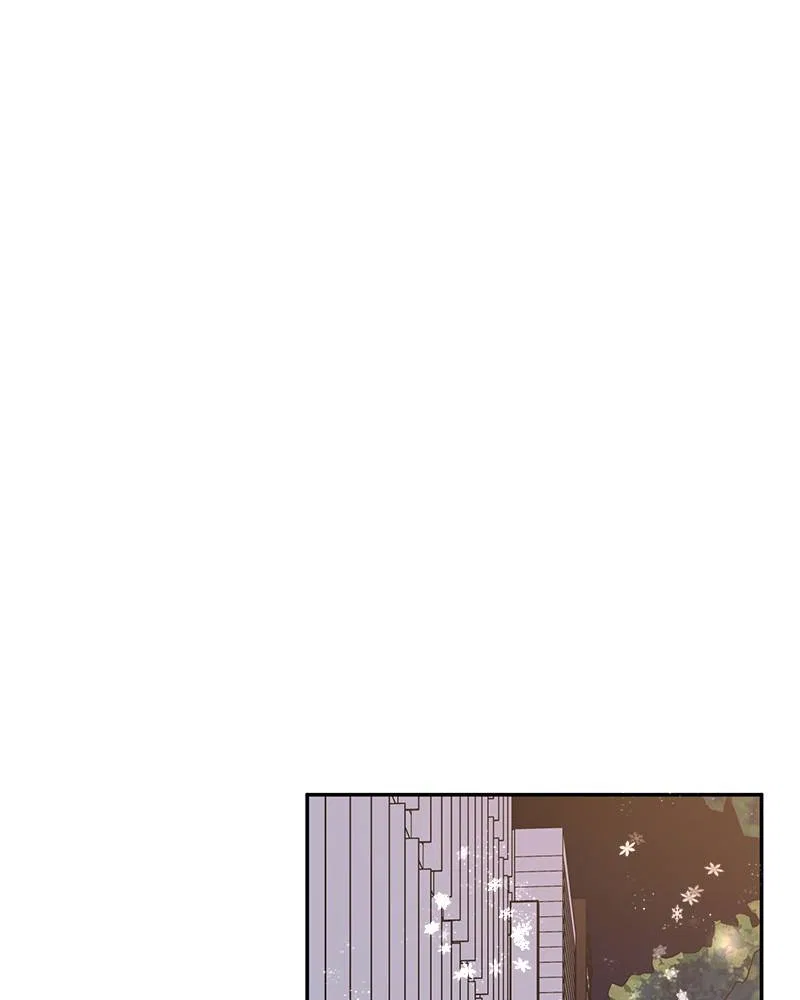 Let Me Stay Over Tonight! Chapter 61 – Page 39
