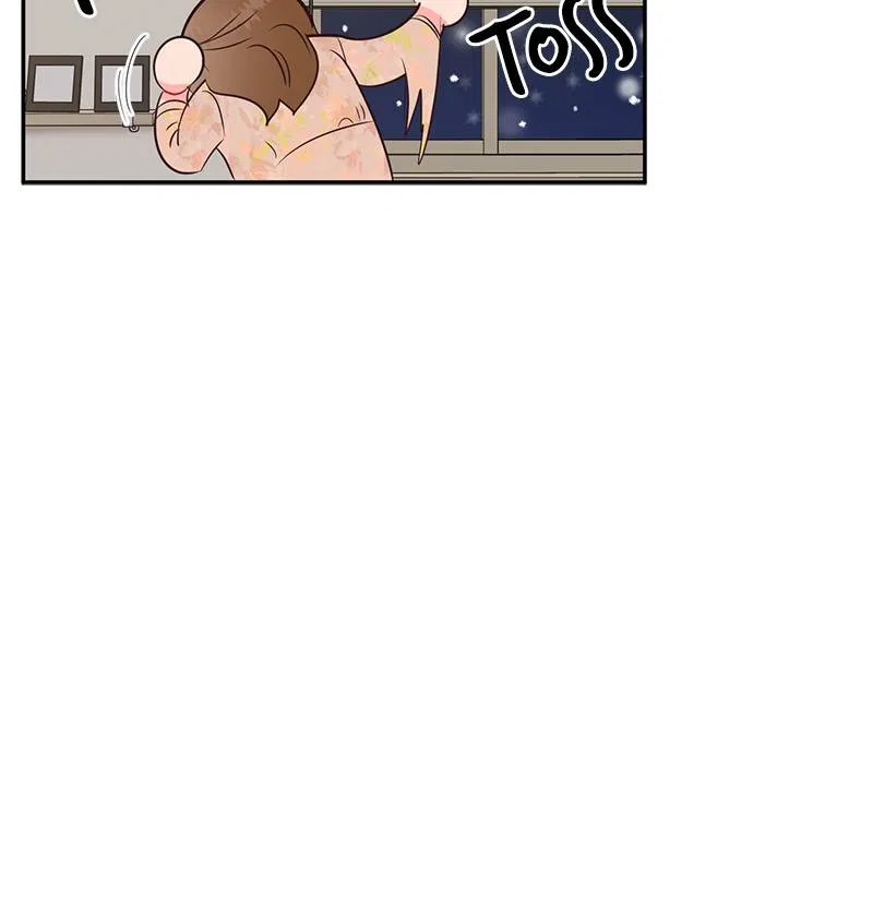 Let Me Stay Over Tonight! Chapter 61 – Page 59