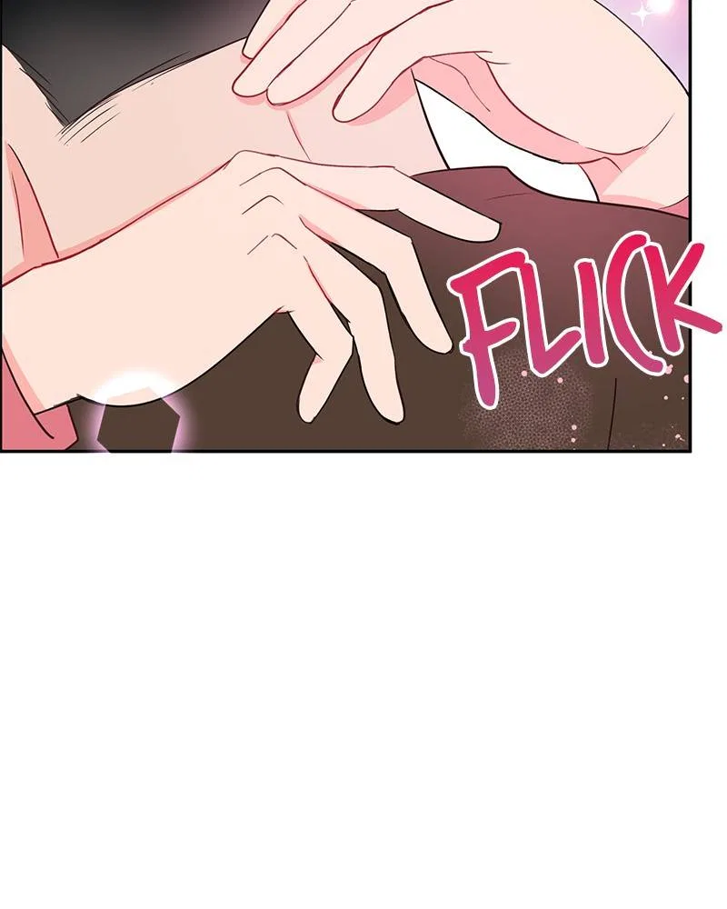 Let Me Stay Over Tonight! Chapter 61 – Page 84