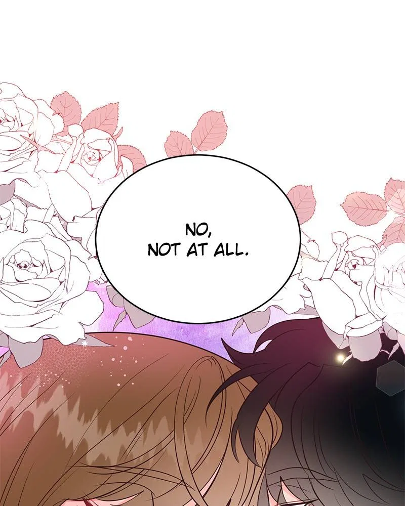 Let Me Stay Over Tonight! Chapter 61 – Page 85