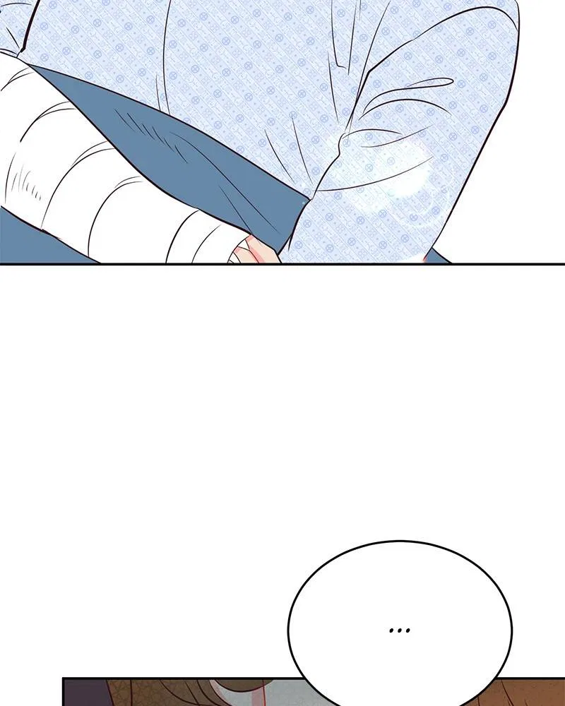 Let Me Stay Over Tonight! Chapter 60 – Page 11