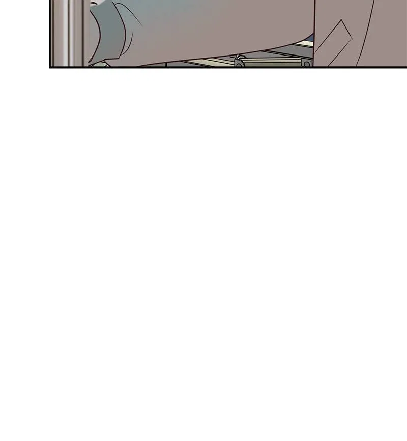 Let Me Stay Over Tonight! Chapter 60 – Page 17