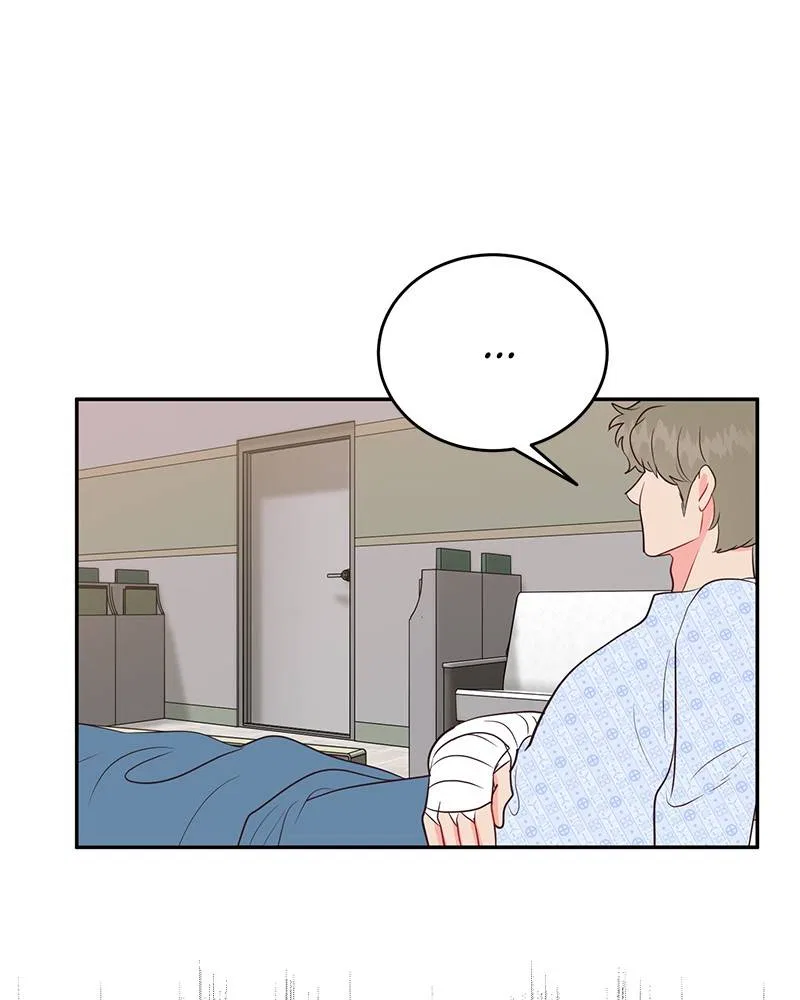 Let Me Stay Over Tonight! Chapter 60 – Page 30
