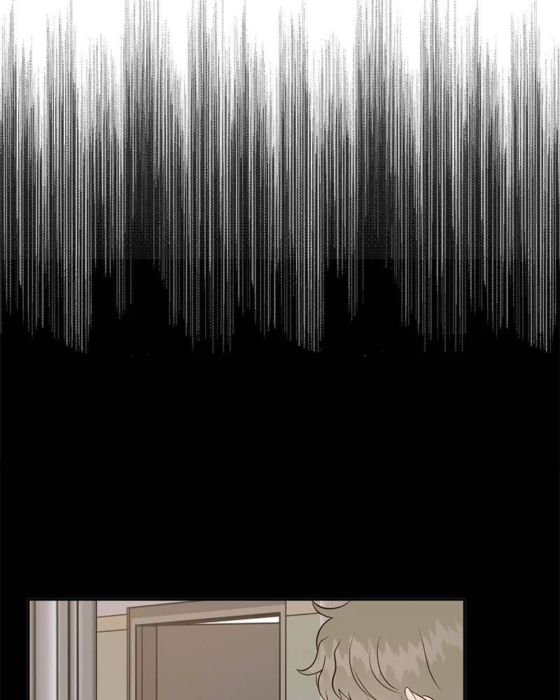 Let Me Stay Over Tonight! Chapter 60 – Page 31