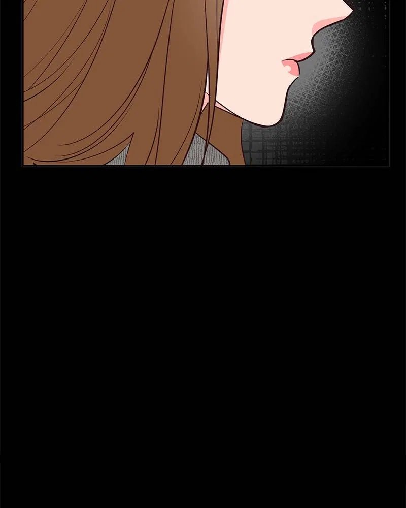 Let Me Stay Over Tonight! Chapter 60 – Page 33