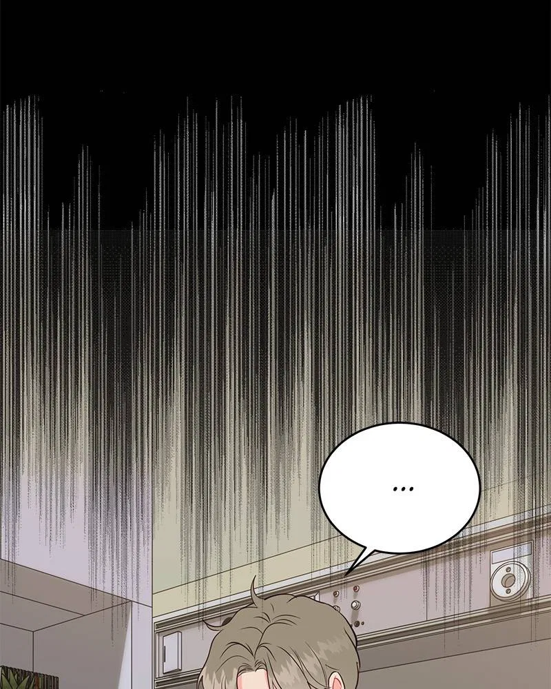Let Me Stay Over Tonight! Chapter 60 – Page 34