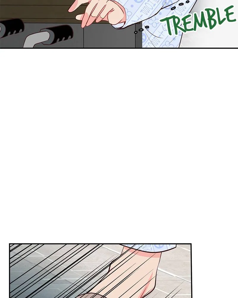 Let Me Stay Over Tonight! Chapter 60 – Page 39