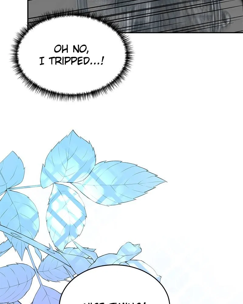 Let Me Stay Over Tonight! Chapter 60 – Page 41
