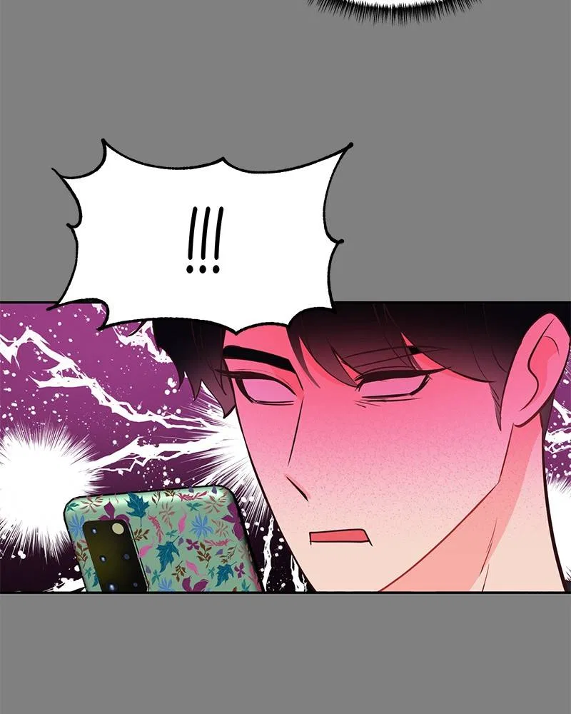 Let Me Stay Over Tonight! Chapter 60 – Page 59