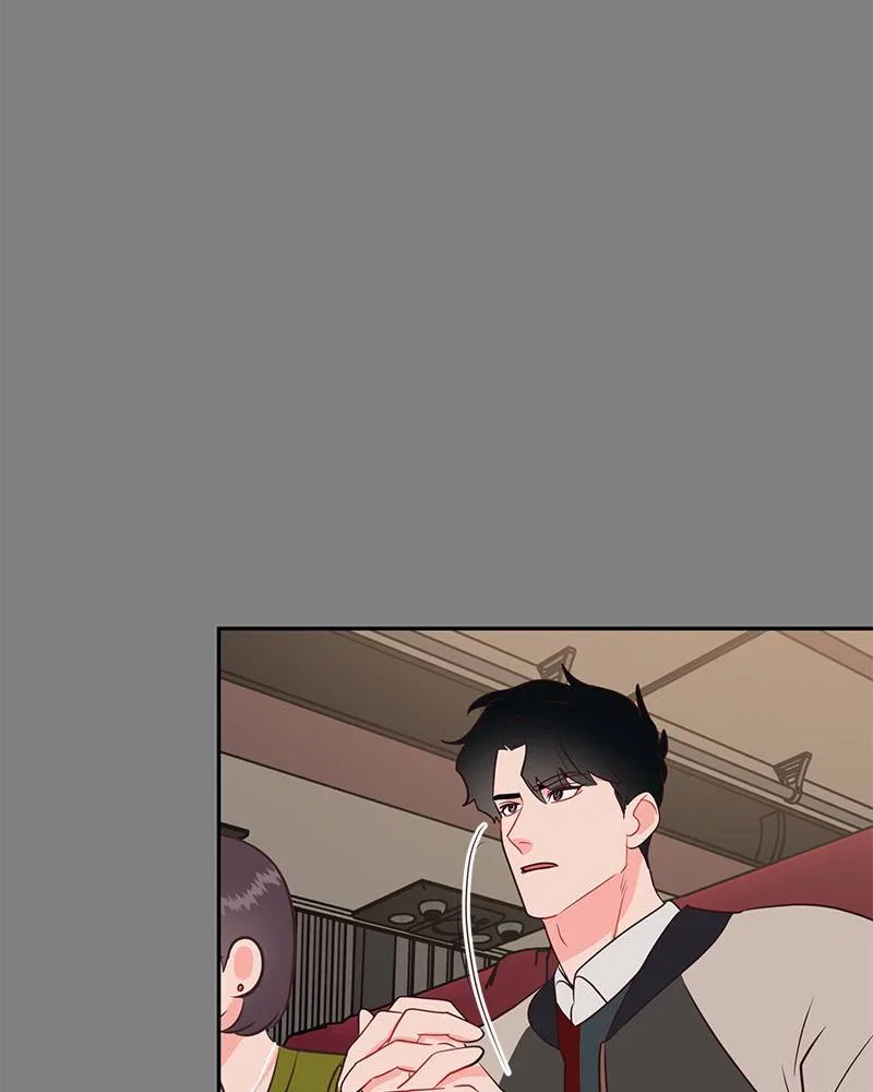 Let Me Stay Over Tonight! Chapter 60 – Page 72
