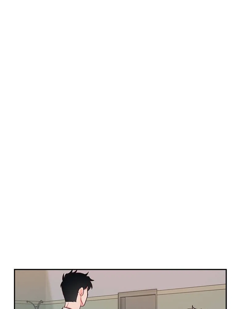 Let Me Stay Over Tonight! Chapter 60 – Page 83