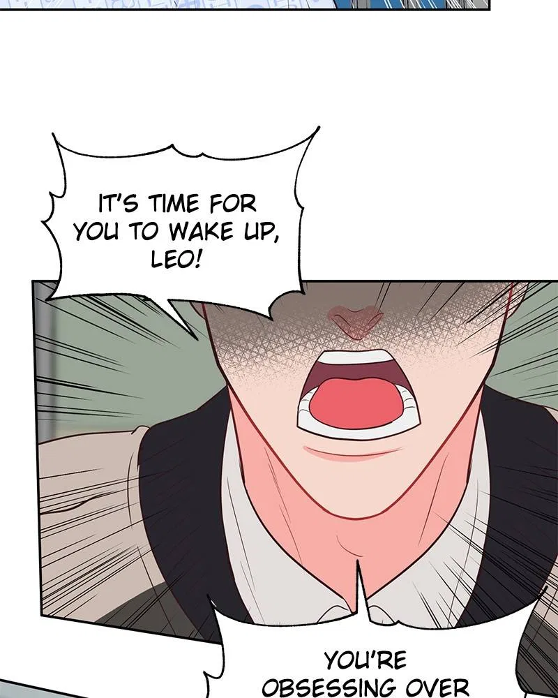 Let Me Stay Over Tonight! Chapter 60 – Page 87