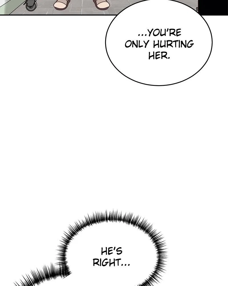 Let Me Stay Over Tonight! Chapter 60 – Page 90