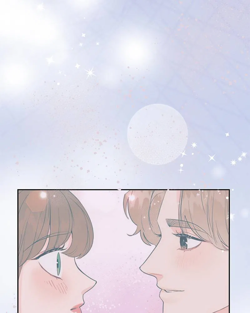 Let Me Stay Over Tonight! Chapter 60 – Page 100