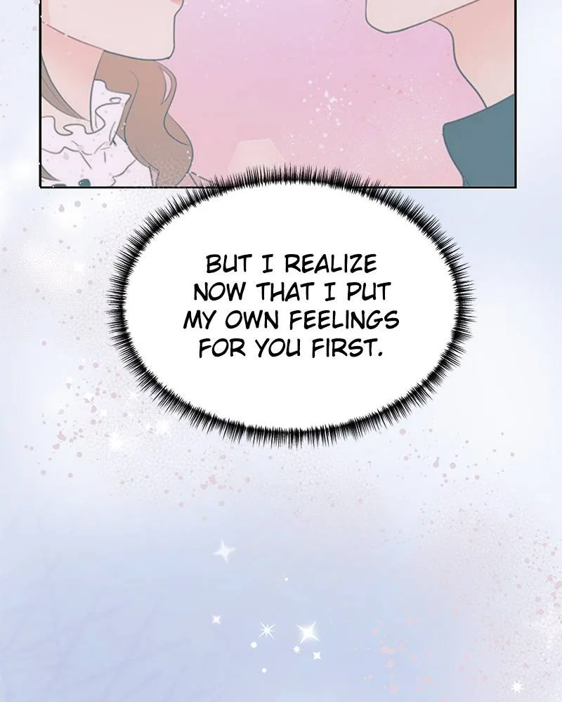 Let Me Stay Over Tonight! Chapter 60 – Page 101