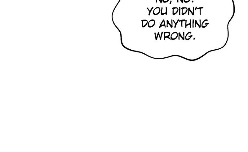 Let Me Stay Over Tonight! Chapter 59 – Page 11