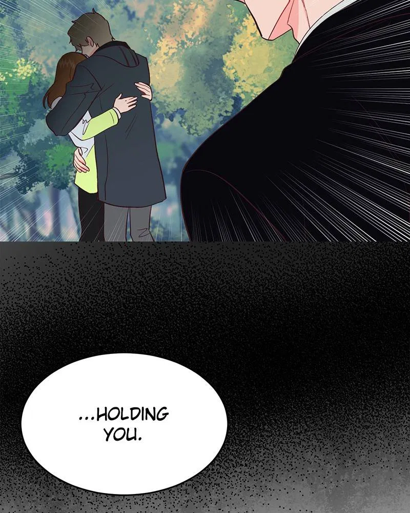 Let Me Stay Over Tonight! Chapter 59 – Page 15