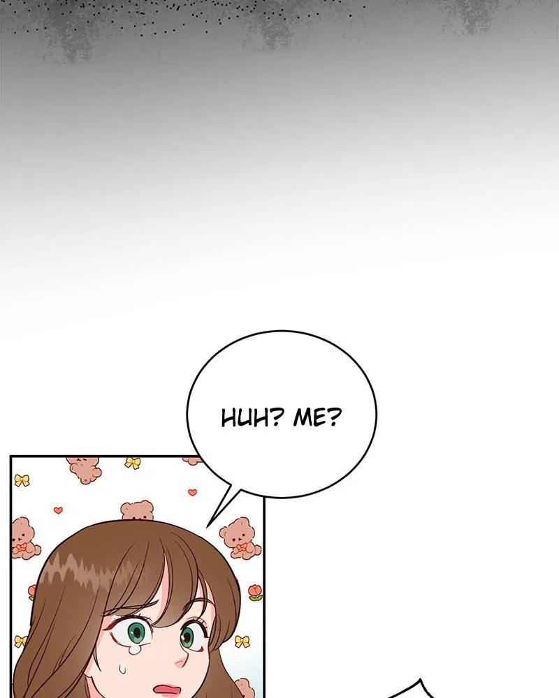 Let Me Stay Over Tonight! Chapter 59 – Page 16