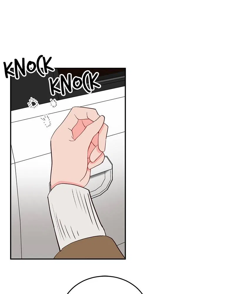 Let Me Stay Over Tonight! Chapter 59 – Page 36