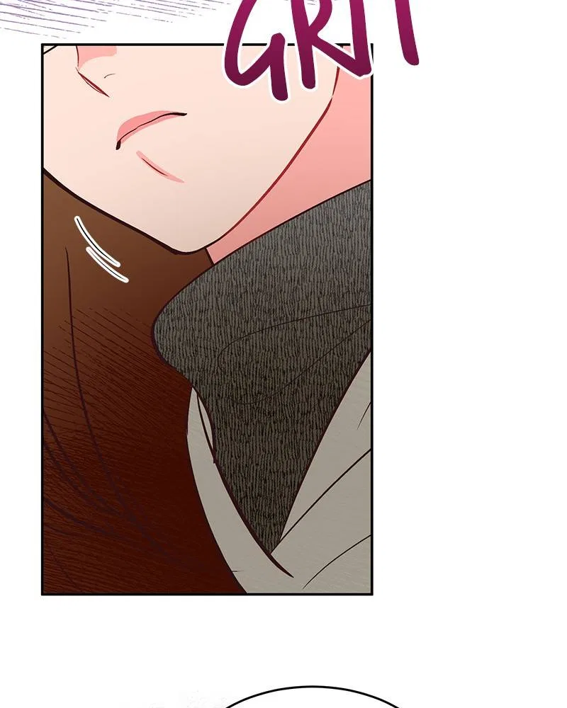 Let Me Stay Over Tonight! Chapter 59 – Page 42