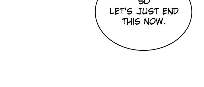 Let Me Stay Over Tonight! Chapter 59 – Page 51