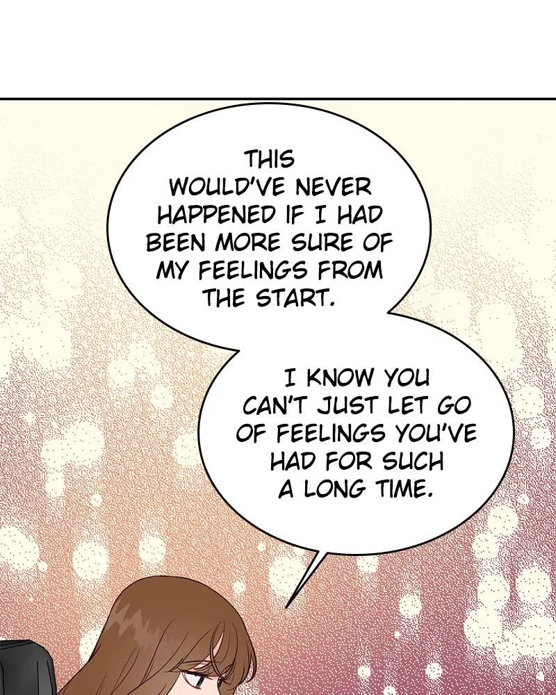 Let Me Stay Over Tonight! Chapter 59 – Page 52