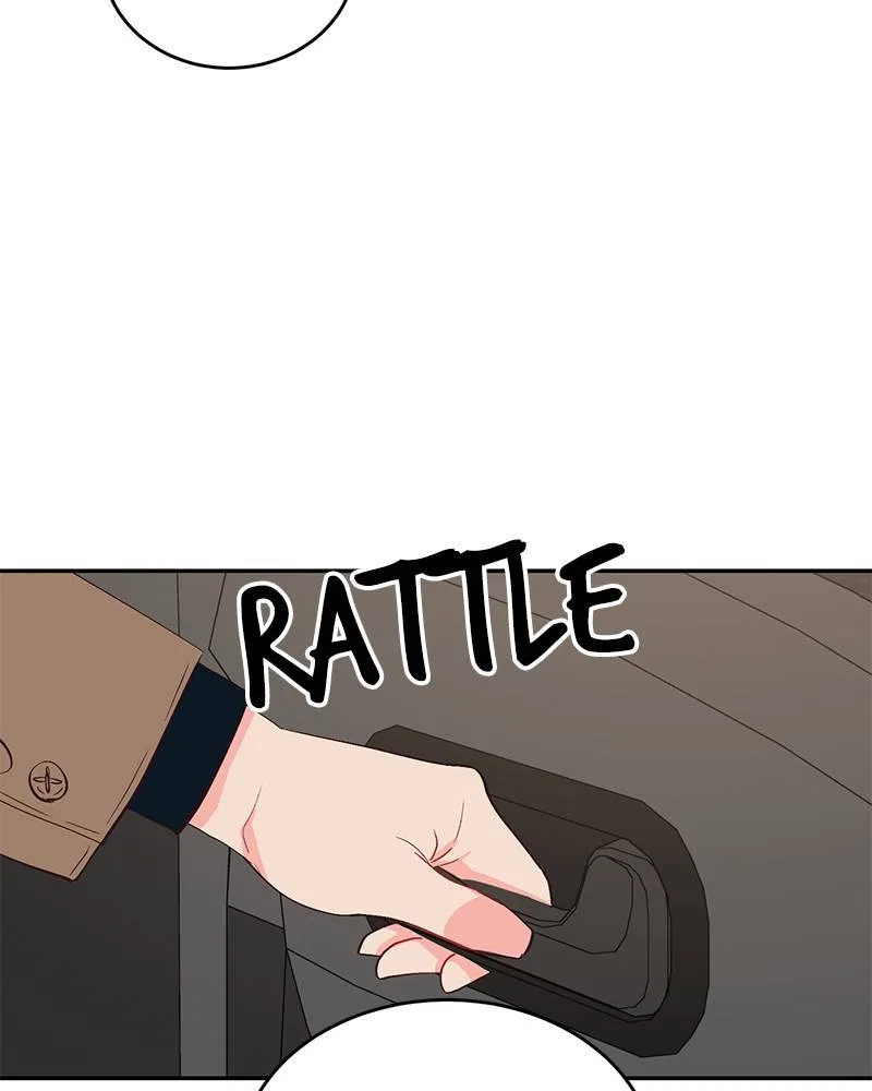 Let Me Stay Over Tonight! Chapter 59 – Page 57