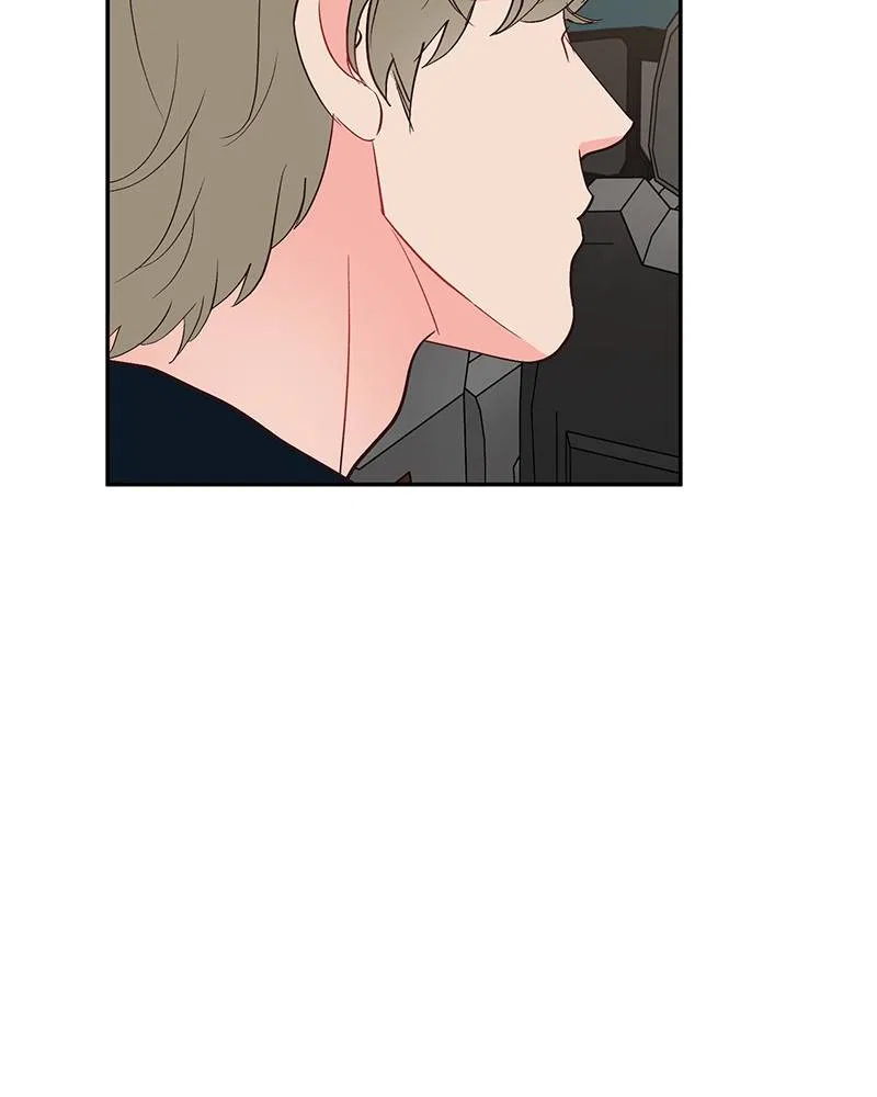 Let Me Stay Over Tonight! Chapter 59 – Page 60