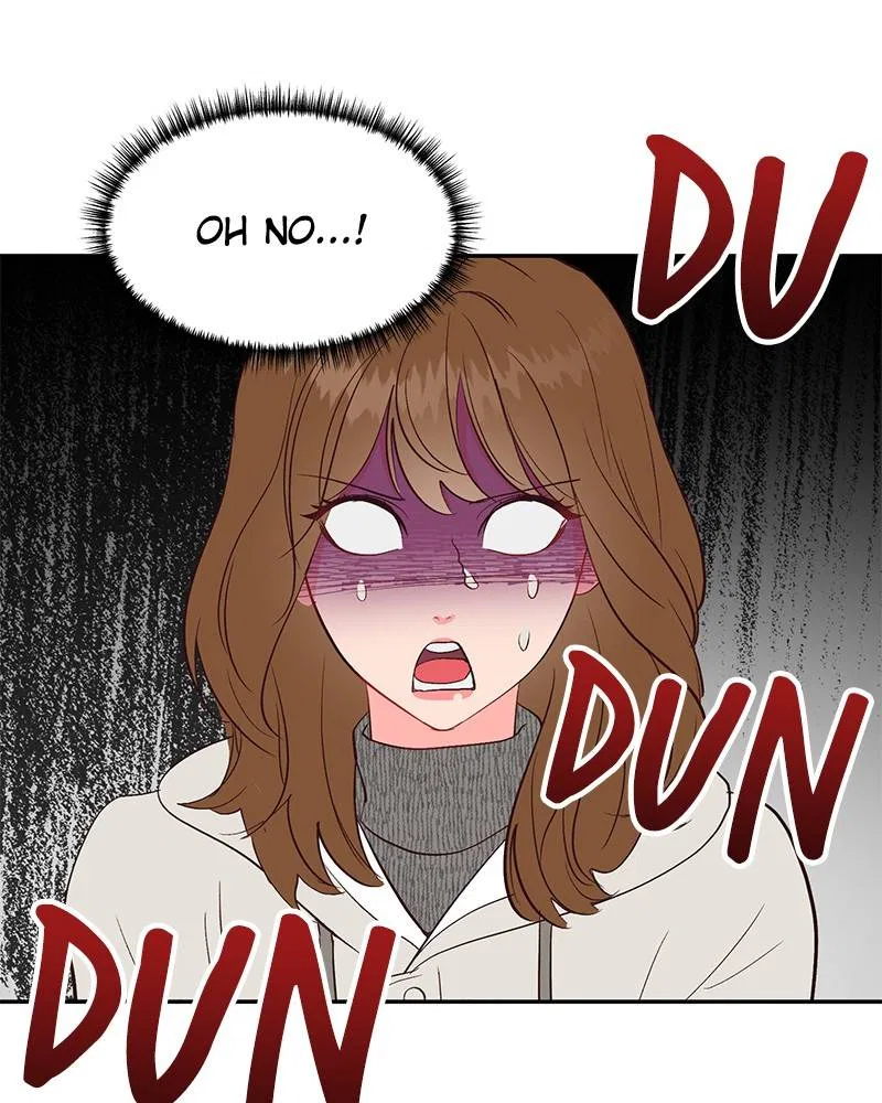 Let Me Stay Over Tonight! Chapter 59 – Page 68