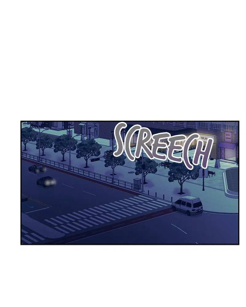 Let Me Stay Over Tonight! Chapter 59 – Page 90