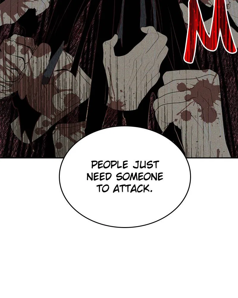 Let Me Stay Over Tonight! Chapter 58 – Page 23