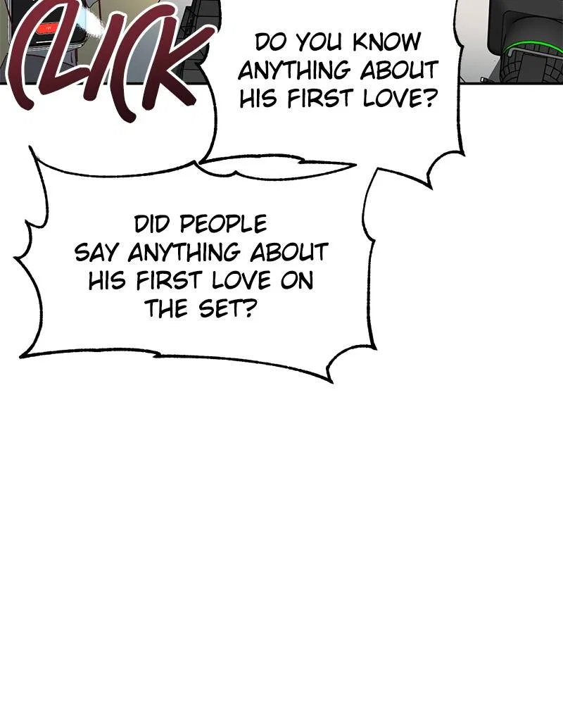 Let Me Stay Over Tonight! Chapter 58 – Page 49