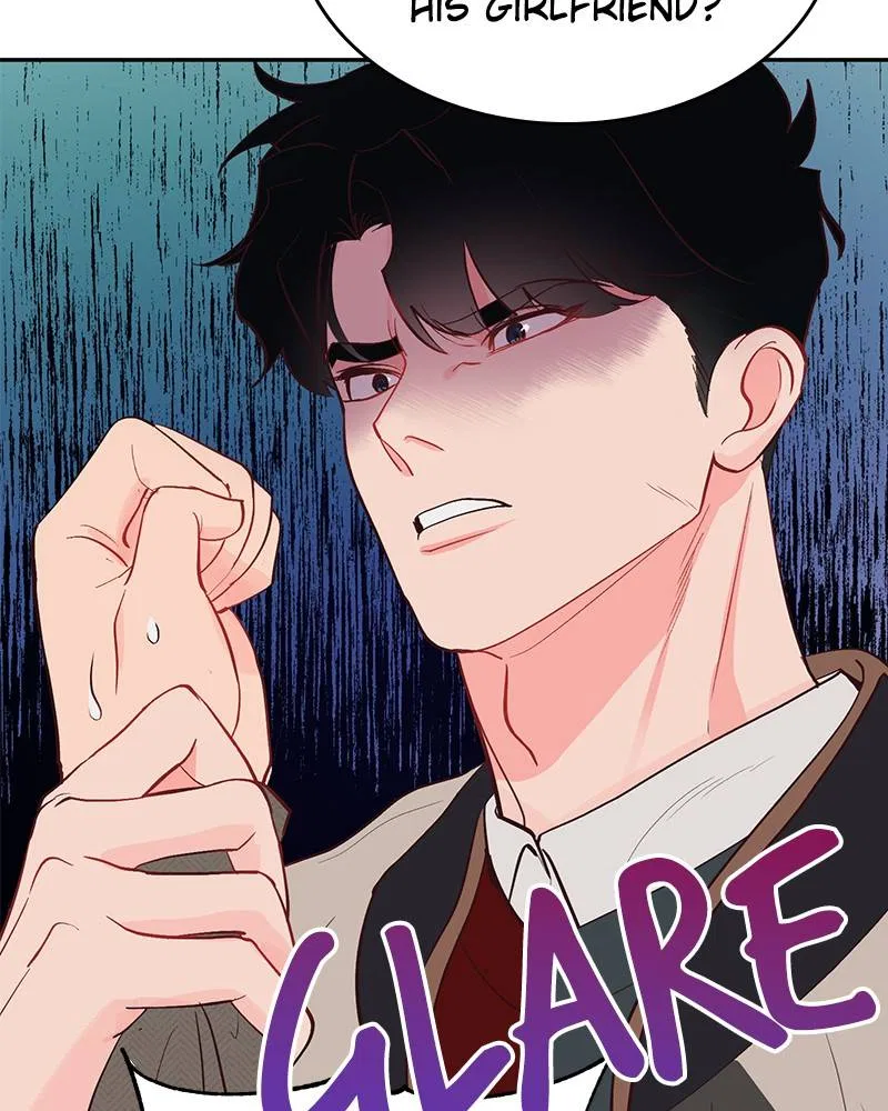 Let Me Stay Over Tonight! Chapter 58 – Page 73