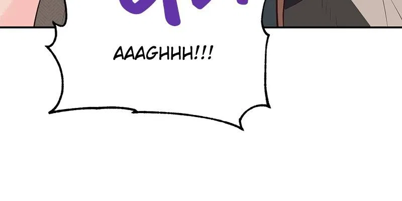 Let Me Stay Over Tonight! Chapter 58 – Page 74