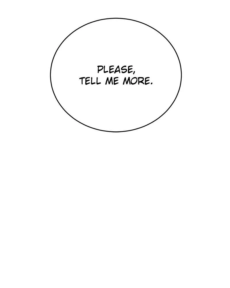 Let Me Stay Over Tonight! Chapter 58 – Page 85