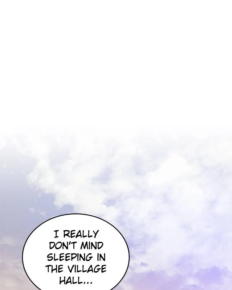 Let Me Stay Over Tonight! Chapter 57 – Page 25