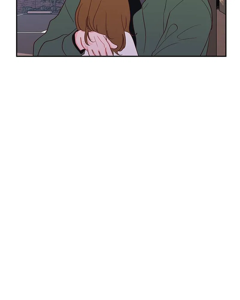 Let Me Stay Over Tonight! Chapter 57 – Page 31