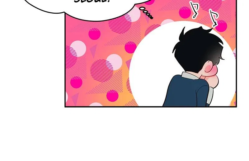 Let Me Stay Over Tonight! Chapter 57 – Page 37