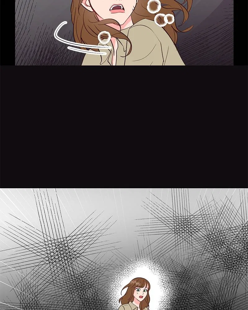 Let Me Stay Over Tonight! Chapter 57 – Page 43