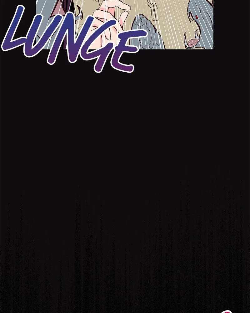 Let Me Stay Over Tonight! Chapter 57 – Page 47