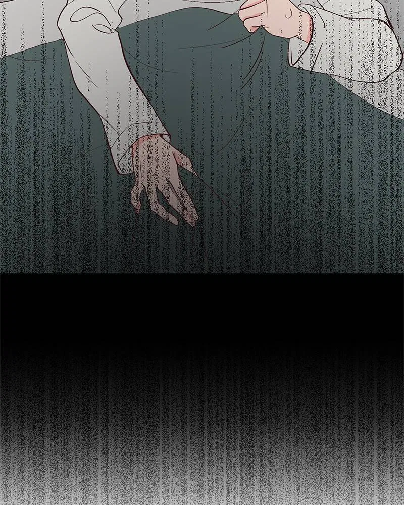 Let Me Stay Over Tonight! Chapter 57 – Page 50