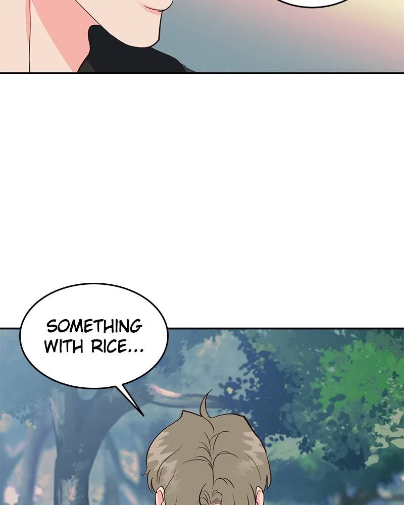 Let Me Stay Over Tonight! Chapter 57 – Page 68