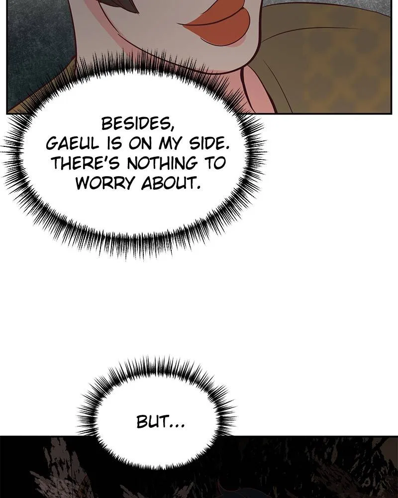 Let Me Stay Over Tonight! Chapter 56 – Page 12