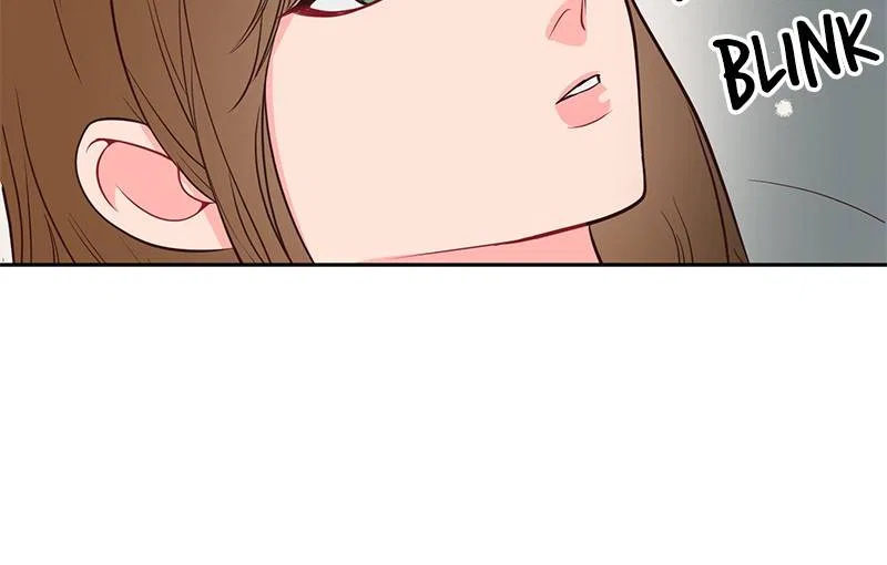 Let Me Stay Over Tonight! Chapter 56 – Page 36