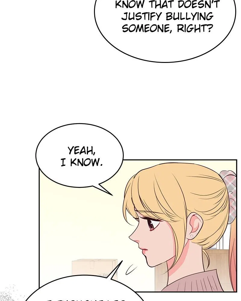 Let Me Stay Over Tonight! Chapter 56 – Page 43